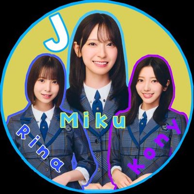J-さん🍣 on X: 