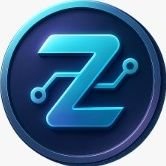 Zerthyx is a decentralized intelligence civilization built at the intersection of AI, Web3 , DAO governance, and modular on-chain architecture.
