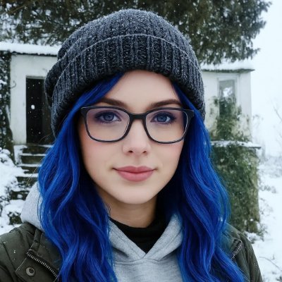 ❝ 🇹🇷𝑻𝒖𝒓𝒌𝒄𝒖 𝑻𝒆𝒏𝒈𝒓𝒊𝒄𝒊 🐺 💙🌸💙 🖤𝑮𝒐𝒕𝒊𝒌 🧛🏻♀️❞
꧁𓊈𒆜𝑺̧𝒂𝒊𝒓𒆜𓊉꧂
#TürkünDeliMavisi🇹🇷💙🐺
🅾 : aysnmavi52