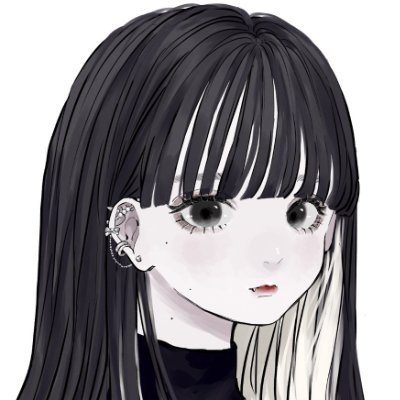 osisuki__01's profile picture. 🚹✖|中州|スカウト✖|推しが生きていればそれでいい