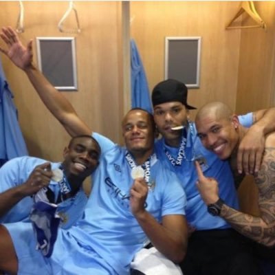 kld91_'s profile picture. No bio yet …