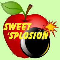 AppleTimebomb (@joberry2512) 's Twitter Profile