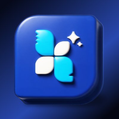 EurykaAI's profile picture. The Creative OS for marketing teams. 
Unify 30+ AI models for text, image & video. 
Your brand, protected. 
Your team, connected. 
Less switching. More doing. ⚡