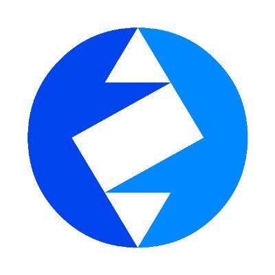 Crypto || Giftcards || Utility Bills Giving the best rate you can ever imagine Trade on our website 👇🏽👇🏽