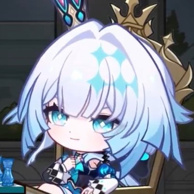 いろいろする
主にスタレ、3rd、ブルアカ、
学マス、鳴潮、原神をやっています
スタレについてのツイートが多いかも
フォロバ100 タメ口OK
鍵垢@eta0814
やばいことしか言わないから繋がらん方がいい
↓ここに自分の推しまとめた
見てるアニメもまとめた