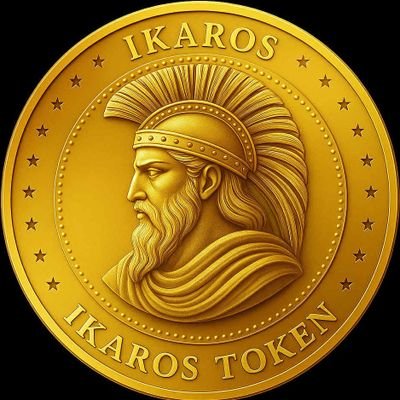 IKAROS.WORLD Profile