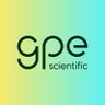 GPEScientific's profile picture. Leading #distributor of #laboratory #equipment specialising in #Chemistry #LifeScience #IndustrialGlass #glassblowing & #Sustainable markets. Owns #JYoung Brand