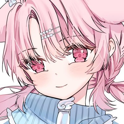 jeicccat's profile picture. still exploring my art / i make videos sometimes 🚫AI / https://t.co/Fp1VRVltEi