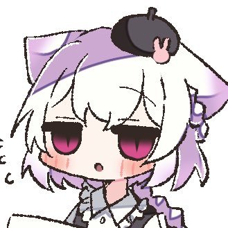ru_rura_'s profile picture.