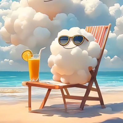 DRoyal0007's profile picture. Price-Action Analyst. || Chart, Wisdom, Wine -  https://t.co/b7MZhDME31 || Connect 🚀 https://t.co/BABK86bf8g -