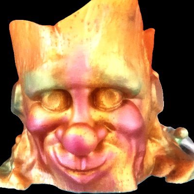 david_resi3047's profile picture. 