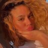 Dinahsvibe's profile picture. 🎶 Jonatic  
🎤 Harmonizer  
🥑 Avocado  
📚 Book girl  
💫 My everything 
@vann28_. 👰 🏳️🌈