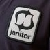 The Janitor (@privatejanitor) Twitter profile photo The Janitor (@privatejanitor) Twitter profile photo