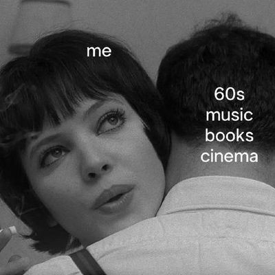 Arshid27074's profile picture. follow me