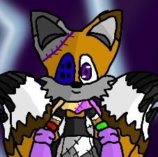Patched_Tails (maid-dress 1/3 months) Profile