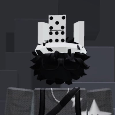 Alexdemobang's profile picture. hi I am a dev in Roblox I have a game 10k visites