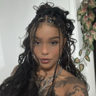 f4da011's profile picture. Consciente ☯️