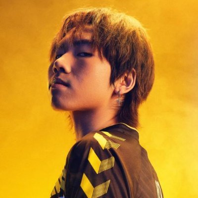 🇫🇷 🇰🇷 Challenger 1,1 K LP Peak / Korean Jungler / Master 91%WR Streaming soon ... (The Infamous Elformus guy) GM on Jungle Mid Supp.