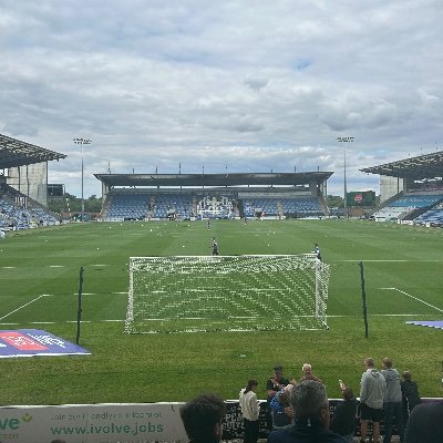 Owbfbdhdjsjs's profile picture. 