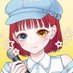 こはく🐰🍌@10/31デビュー予定【IRIAM専用】 (@kohaku09_30) Twitter profile photo こはく🐰🍌@10/31デビュー予定【IRIAM専用】 (@kohaku09_30) Twitter profile photo