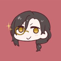りく@好きなことで自由に生きる (@klcfexa4oz54864) 's Twitter Profile