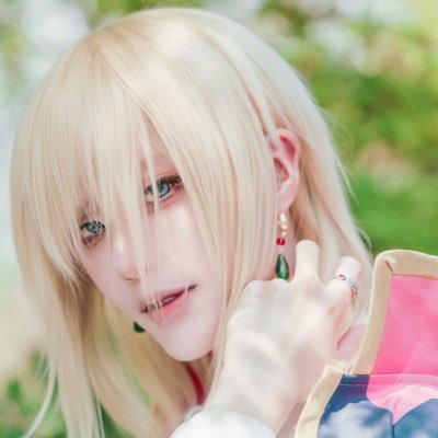 おじぎ (@ojigi_chandayo) / X