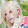 ojigi_chandayo's profile picture. ✉️ご依頼はDMまでお願いします✉️｜Ojigi｜🇯🇵｜cosplayer｜TikTok｜Instagram ｜YouTube｜TL見れてません🙏 ｜𝙉𝙚𝙭𝙩 ︎▷▶︎▷11/16大阪アコマル、11/28.29.30AFA🇸🇬、12/21🎄｜写真集通販▶︎BOOTH