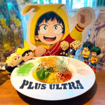 あさひさんのプロフィール画像