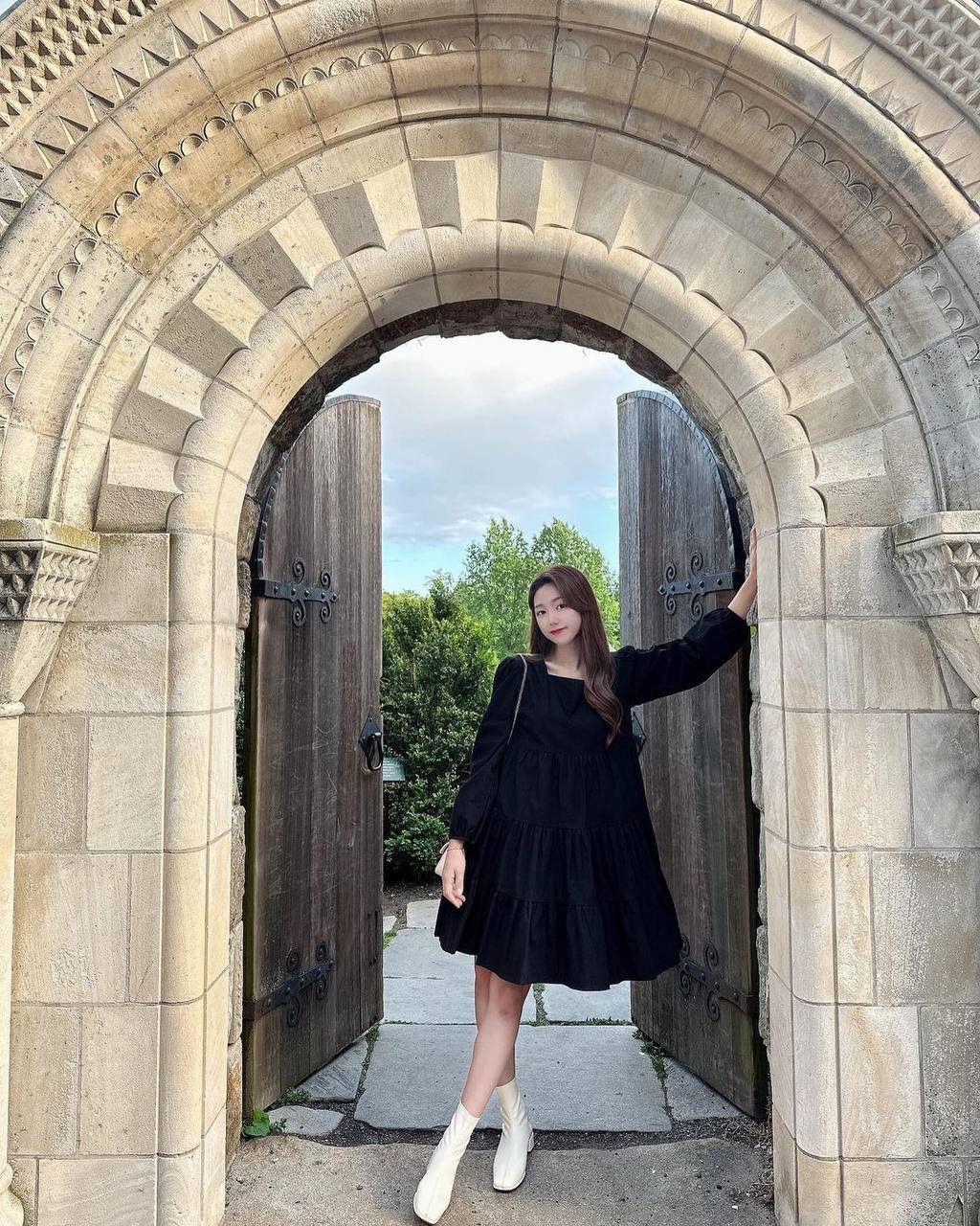 Hello, I am the General Manager of AlgreatX. I am currently recruiting a team for part-time work from home,https://t.co/lgrd66HnQD