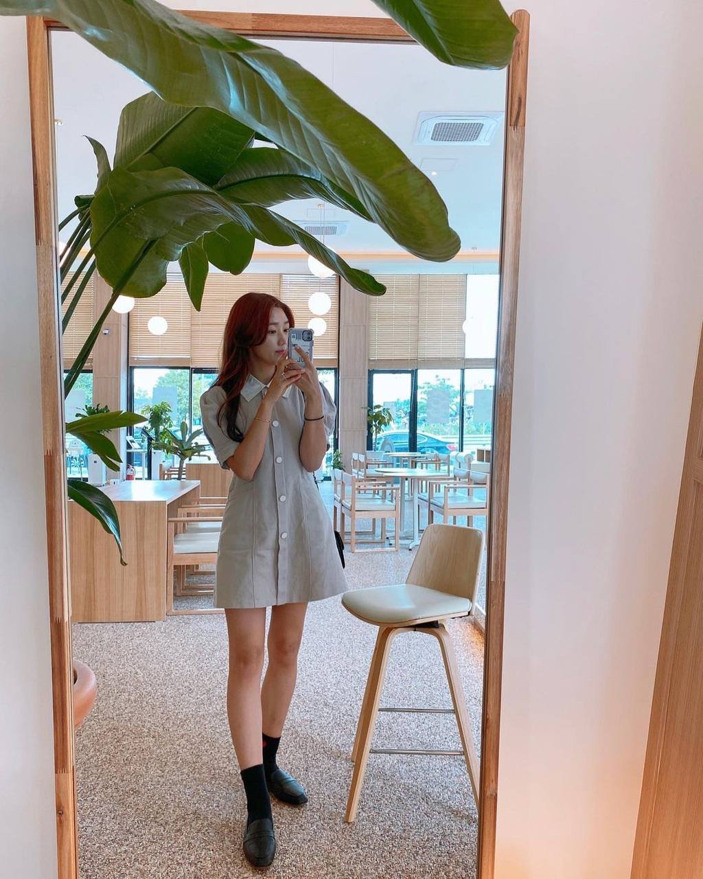 Hello, I am the General Manager of AlgreatX. I am currently recruiting a team for part-time work from home,https://t.co/8XmrJBX1BA