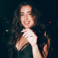 vicky ⧗ (@scxrletwidow) 's Twitter Profile