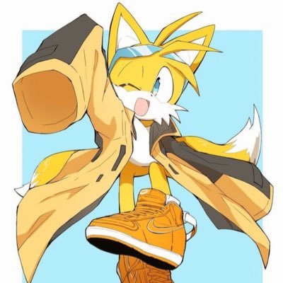 よろしくお願い致しますーソニックレーシングクロスワールドとかポケモンSVやっていますーー