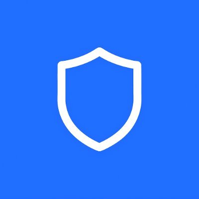 The governance OS for modern boards.
Built for founders, VCs & leadership teams.