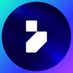IOTA Names (@iotanames) Twitter profile photo IOTA Names (@iotanames) Twitter profile photo