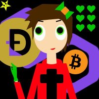 NFT NURSE CRYPTO ππβ‘οΈππ (@nftgn44654) 's Twitter Profile