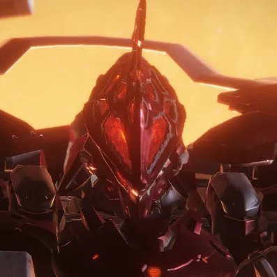 bardaciouss's profile picture. Beginner artist