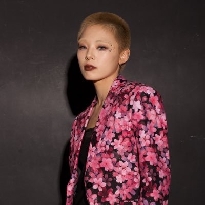 spin_sakura_'s profile picture. ＿＿＿＿＿Global Girls Dance & Vocal Group “SPiN” ＿＿＿＿＿11/13(水)NEW Single M.I.J Release / 2025～大分トリニータ伝部・さいき応援大使/ ※DMは事務所管理です。 DMやお仕事のご依頼はコチラ ➡️@spin_officialjp