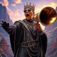 CRYPTO FEED (@feed_crypt7214) 's Twitter Profile