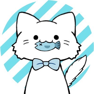 佳野さんのプロフィール画像