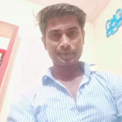 EasyLearningz's profile picture. MBA 
Entrepreneur 
Wanderer 
80s Kid