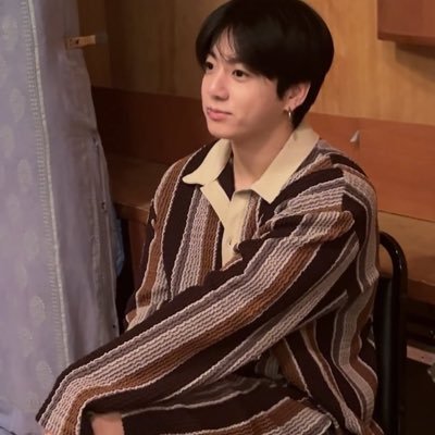 @BTS_twt 𝐏𝐀𝐕𝐄𝐃 𝐓𝐇𝐄 𝐖𝐀𝐘💥💫 𝙩𝙝𝙚 𝙗𝙚𝙨𝙩 𝙞𝙨 𝙔𝙚𝙩 𝙏𝙤 𝘾𝙤𝙢𝙚 https://t.co/7MdPD2T0sY