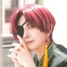 _n_ns_san's profile picture. cosplay｜雑多｜関西｜限界社会人｜@_n_tfq