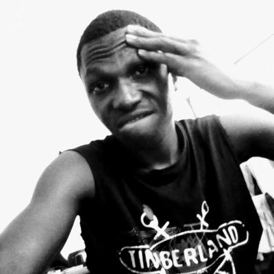 kwaku_Emms's profile picture. Liverpool Fc