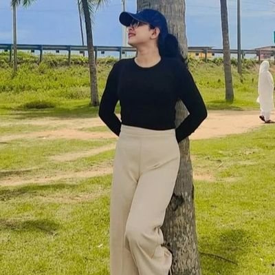 Shakira_eraa's profile picture. Experiencing a new chapter