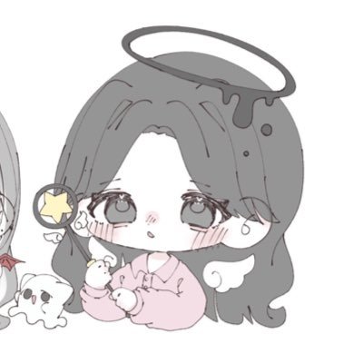 🌈💍@Minkoro17 👑ྀི@takapon_CK 🐕@shocha_p 🫦@ami_1155 🐶@ttteeetsu123 🧦@MINIojii0373 🦍@ojizo_kykd 🪐@UJU_Official7 〖📄@Air_room32〗好きな人達と楽しいことしたい🛸꙳☄︎⋆