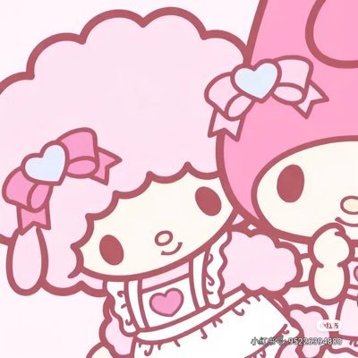 18⬆️ 湯本さんがいちばん( ⸝⸝ ᴖ.ᴖ ⸝⸝ )♡♡