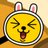 chsnanaa's profile image