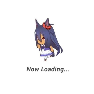 hishibana816's profile picture. ウマ娘やってます！好きなキャラ多すぎて選べない…！ヘッダーの6人はベリーベリー好き！競馬もやってます🏇よろしくお願いします！