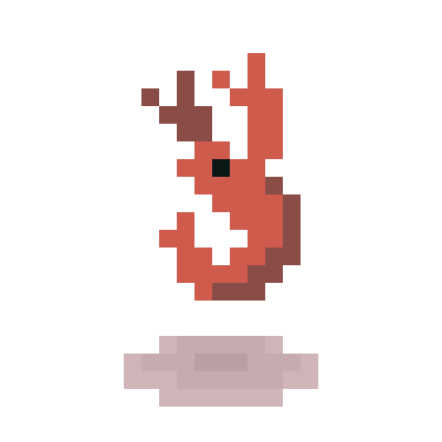 nejidotgames's profile picture. コマンド入力式ADV『駅前のカフカ』制作中 🍤
#東京ゲームダンジョン10 に出展予定【2G-13】