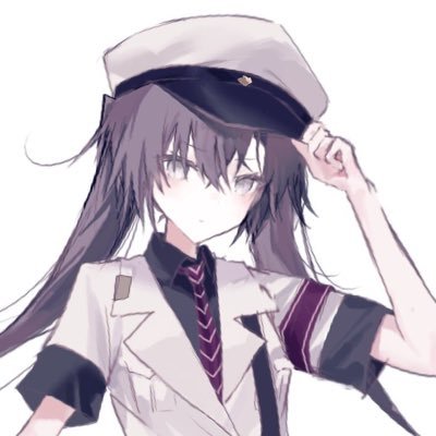 リバリバ垢 378-173-516 マイナス実装お待ちしております。 絡み雑です 20↑ 🚹🚺🚹🚹🚺🚹🚺 🚹🚺🚹🚹🚺🚹🚺 🚹🚺🚹🚹🚺🚺🚹🚺🚹🚺 🚺🚹🚺🚹🚺🚹🚹🚺 🚹 🚹🚹🚹🚹🚹♂アイコンは @_rln_xz ヘッダーは@nectea03
